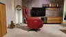 Relaxsessel